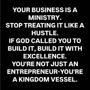 Meet your Posher, Cassie